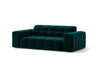 Sofa Jennifer – 178 × 102 cm