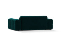 Sofa Jennifer – 178 × 102 cm