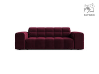 Sofa Jennifer – 178 × 102 cm