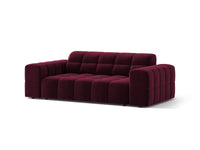 Sofa Jennifer – 178 × 102 cm