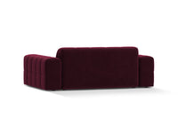 Sofa Jennifer – 178 × 102 cm