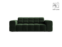 Sofa Jennifer – 178 × 102 cm