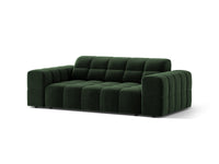 Sofa Jennifer – 178 × 102 cm