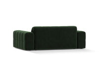 Sofa Jennifer – 178 × 102 cm