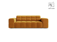 Sofa Jennifer – 178 × 102 cm