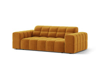 Sofa Jennifer – 178 × 102 cm