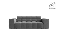 Sofa Jennifer – 178 × 102 cm