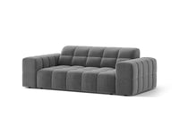 Sofa Jennifer – 178 × 102 cm