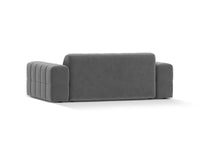 Sofa Jennifer – 178 × 102 cm