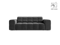 Sofa Jennifer – 178 × 102 cm