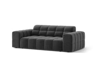 Sofa Jennifer – 178 × 102 cm