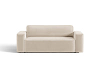 Sofa Jodie