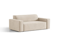 Sofa Jodie