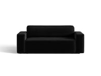 Sofa Jodie
