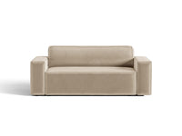 Sofa Jodie