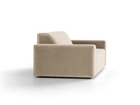 Sofa Jodie