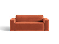 Sofa Jodie