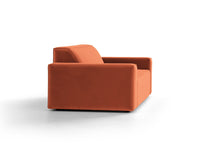 Sofa Jodie