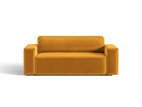 Sofa Jodie