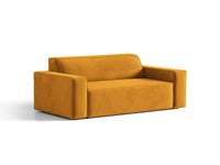 Sofa Jodie