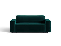Sofa Jodie