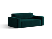 Sofa Jodie