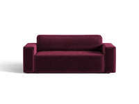 Sofa Jodie