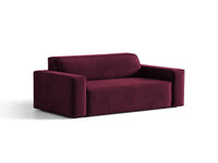 Sofa Jodie
