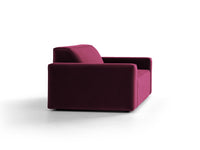 Sofa Jodie