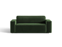Sofa Jodie