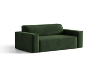 Sofa Jodie