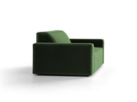 Sofa Jodie
