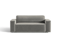 Sofa Jodie