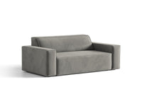 Sofa Jodie