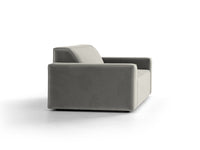 Sofa Jodie