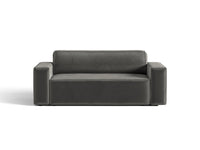Sofa Jodie