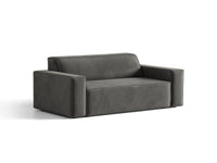 Sofa Jodie