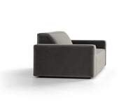 Sofa Jodie