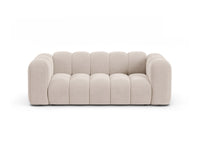 Modulsofa Lupine – 200 × 95 cm