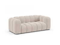 Modulsofa Lupine – 200 × 95 cm