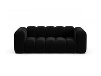 Modulsofa Lupine – 200 × 95 cm