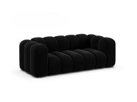 Modulsofa Lupine – 200 × 95 cm