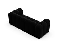 Modulsofa Lupine – 200 × 95 cm