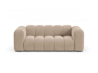 Modulsofa Lupine – 200 × 95 cm