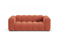 Modulsofa Lupine – 200 × 95 cm