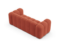 Modulsofa Lupine – 200 × 95 cm