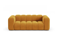Modulsofa Lupine – 200 × 95 cm