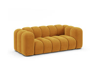 Modulsofa Lupine – 200 × 95 cm