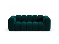 Modulsofa Lupine – 200 × 95 cm