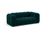 Modulsofa Lupine – 200 × 95 cm